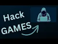 Cheat Engine Beginner s Guide Hack Any Game in Minutes