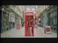 RCTI 1907 GG Mild Big Ben 21 40