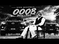 0008 (Slowed + Reverb) | Sidhu Moose Wala x Jenny Johal | Punjabi Song | ABHI LOFI WORLD | #0008 