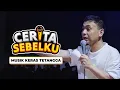 Download Lagu Cerita Sebelku: Musik Keras Tetangga