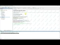 1 9 - Active L Basics Code2Graphics