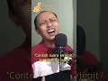 Download Lagu Tenggorokan Sakit Saat Nyanyi Nada Tinggi?