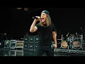 FLAT BLACK - IT S YOUR LACK OF RESPECT