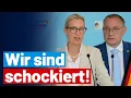 Download Lagu LIVE: Pressekonferenz von Alice Weidel \u0026 Tino Chrupalla zum Positionspapier der AfD-Fraktion