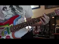 Download Lagu The Wind Cries Mary (Lesson) - Jimi Hendrix