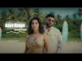 Aaye Haaye(slow & reverb) Karan Aujla, Nora Fatehi, Neha Kakkar#karanaujla #slowedandreverb #love