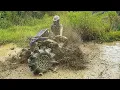 Download Lagu Pushing these machines too their LIMIT! Can-Am Madness