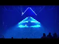 Def Leppard - Hysteria (Extended Version) [Live] (2026) - The Colosseum at Caesars Palace