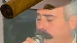 محروس الشغري مواويل سبعاوية 