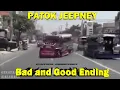 Download Lagu Patok Jeepney tumaob