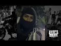 TERROR DAS RODOVIAS🚀😡🔥🥷 - MC Neguinho BDP