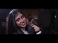 RAB NE DI SAZA - Samad Khan, Bharath (Official Music Video)