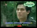Download Lagu Penty NA \u0026 Temmy R -Aku PD original Soundtrack