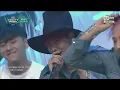 BIGBANG - 'WE LIKE 2 PARTY' 0604 M COUNTDOWN