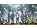 Download Lagu BIGBANG - 'WE LIKE 2 PARTY' 0604 M COUNTDOWN