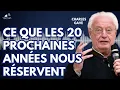 Download Lagu La Matinale 08/09 : Occident, Asie : la projection de Charles Gave pour les 20 ans à venir