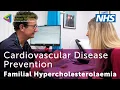 Download Lagu Improving Population Health | Familial Hypercholesterolaemia (FH)