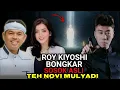 Download Lagu Heboh..!!Kang Dedi Mulyadi bahagia, teh novi Disebut Titisan Nyi Subang Larang?!