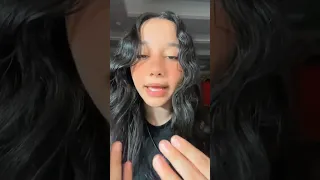 سوزي امتحان العربي OZA ثانوية 2025 ثانوية عامة 2025 ثانوية عامة اكسبلور ترند 