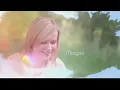 Download Lagu Pierwsza Miłość czołówka 2023