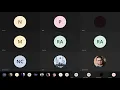 Lecture 1 Introduction of Machine Learning - Advance Course on ML using Python