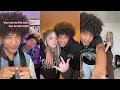 Download Lagu The Most Viewed TikTok POV Compilations Of Sky Jade - New Sky Jade POV TikToks 2023