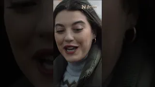 تقبلي تتزوجي بيا البراني 