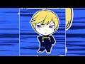 ODORE ODORE (SLOWED + REVERB) | "Miyuki and Kaguya" Edit | Kaguya-sama: Love Is War