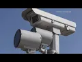 Yes red light cameras are still used in Georgia