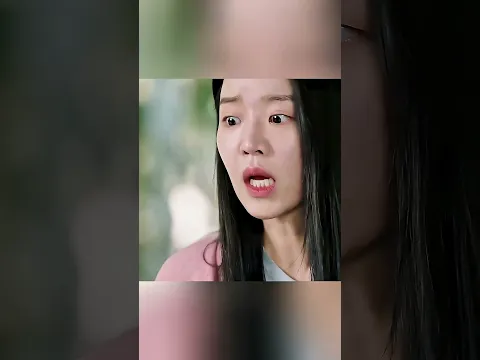 Gadis Kecil dan Sebuah Biskuit