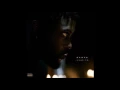 Damso - N. J Respect R