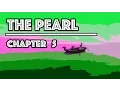 The Pearl book Chapter 5