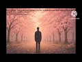Download Lagu Kumpulan lagu Korea Ballad cocok untuk bersantai dan menemani saat bekerja