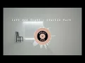 Download Lagu Charlie Puth - Left And Right (ft. Jung Kook of BTS (Marimba Remix Ringtone))