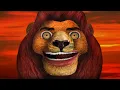 Download Lagu Król Lew Remake REMAKE (Animowana Parodia)