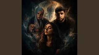                                   ليجي سي و غالية   مش أول مرة           دندنها
