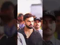 Download Lagu virat kohli entry #cricket #viral #shortsfeed #viratkohli #dhoni