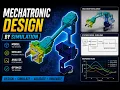 Engineers Studio -