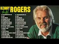 Lagu The Best Songs Of Kenny Rogers  Playlist🌾Kenny Rogers Greatest Hits 2025 🌾 You And I, Lady