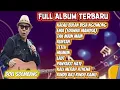 Download Lagu KALAU BULAN BISA NGOMONG || LAGU POP SUNDA TERPOPULER || DOEL SOEMBANG 