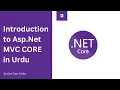13 - Asp Net C Core 6 0