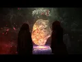 Big Soto, Neutro Shorty, Snow Tha Product - En Una Nota | Apokalypsis 2