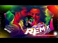 RANGISARI Remix By DJ Aqeel | JugJugg Jeeyo | Varun D, Kiara A, | Kanishk & Kavita | T-Series