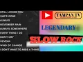 Download Lagu Lagu Slow Rock Barat Lawas 90'an Terpopuler - Full Album