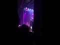 Afghan Whigs (2017)