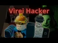 Download Lagu Fui chamado de hacker no Forsaken (fui banido? 😱)