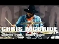 Download Lagu Chris McBride - Empty Cups by Charlie Puth