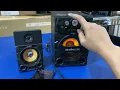Download Lagu perbaikan Niko Slank Speaker Atomic Super Woofer Bomb Bass