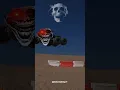 Download Lagu Monster truck best stunt pt -2 #trending #viralvideo #shorts #short #subscribe #video #troll face
