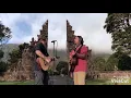 Download Lagu BLESS THE BROKEN ROAD_(BALI INDONESIA) - ENDLESS SUMMER